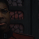 Image for article titled Krypton has a very Game Of Thrones-like problem